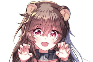 热播ai漫画